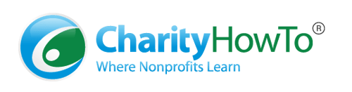 logo-charityhowto logo-charityhowto